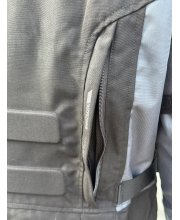 JTS Tourmax Evo Jacket at JTS Biker Clothing