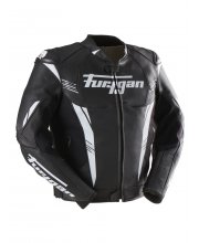 Furygan Pro One Motorcycle Jacket at JTS Biker Clothing