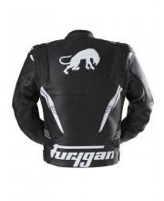 Furygan Pro One Motorcycle Jacket at JTS Biker Clothing