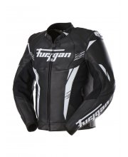 Furygan Pro One Motorcycle Jacket at JTS Biker Clothing
