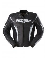 Furygan Pro One Motorcycle Jacket at JTS Biker Clothing
