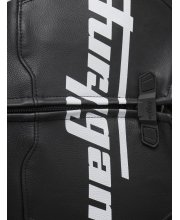 Furygan Pro One Motorcycle Jacket at JTS Biker Clothing