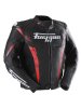 Furygan Pro One Motorcycle Jacket at JTS Biker Clothing