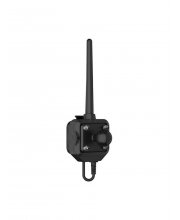 Garmin Group Ride Tracker at JTS Biker Clothing