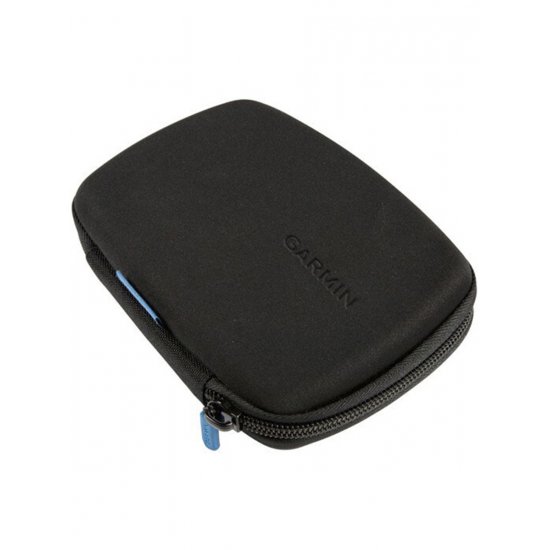 Garmin Zumo 5.5 Carrying Case at JTS Biker Clothing