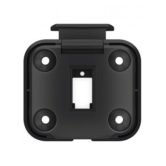 Garmin Zumo XT Motorcycle Mount at JTS Biker Clothing