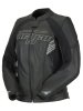 Furygan Alba Ladies Leather Motorcycle Jacket at JTS Biker Clothing
