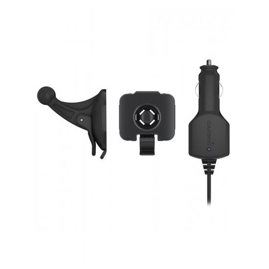 Garmin Zumo XT Automotive Mount at JTS Biker Clothing