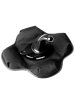 Garmin Portable Friction Mount & Ball Arm Socket at JTS Biker Clothing