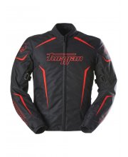 Furygan Yori Textile Motorcycle Jacket AT JTS BIKER CLOTHING
