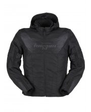 Furygan Shard Textile Motorcycle Jacket AT JTS BIKER CLOTHING