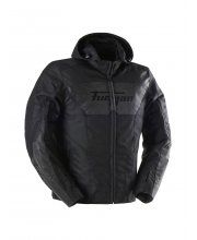 Furygan Shard HV Textile Motorcycle Jacket at JTS Biker Clothing 