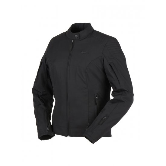 Furygan Jody Textile Motorcycle Jacket At JTS Biker Clothing 