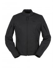 Furygan Jody Textile Motorcycle Jacket At JTS Biker Clothing 