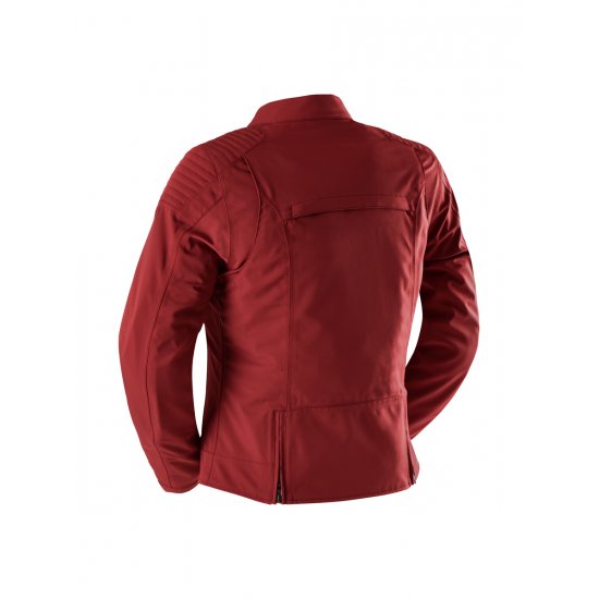 Furygan Jody Textile Motorcycle Jacket At JTS Biker Clothing 