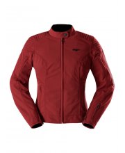 Furygan Jody Textile Motorcycle Jacket At JTS Biker Clothing 