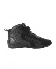 Furygan V4 Vented Motorcycle Boots at JTS Biker Clothing