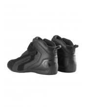 Furygan V4 Vented Motorcycle Boots at JTS Biker Clothing