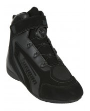 Furygan V4 Easy D30 Motorcycle Boots at JTS Biker Clothing
