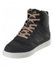 Furygan Ladies Angie Motorcycle Boots at JTS Biker Clothing