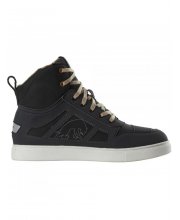 Furygan Ladies Angie Motorcycle Boots at JTS Biker Clothing
