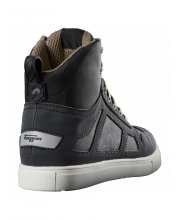 Furygan Ladies Angie Motorcycle Boots at JTS Biker Clothing