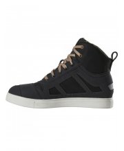 Furygan Ladies Angie Motorcycle Boots at JTS Biker Clothing