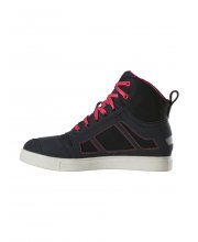 Furygan Ladies Angie Motorcycle Boots at JTS Biker Clothing