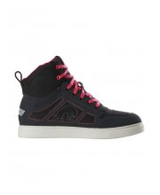 Furygan Ladies Angie Motorcycle Boots at JTS Biker Clothing