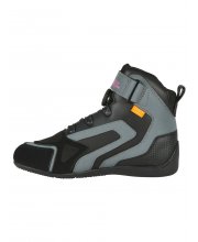 Furygan Ladies V4 Easy D30 Motorcycle Boots at JTS Biker Clothing