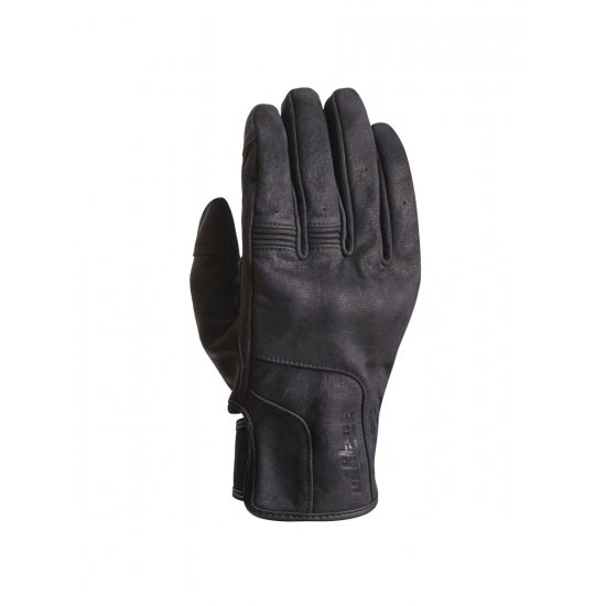 Furygan TD Vintage D30 Motorcycle Gloves AT JTS BIKER CLOTHING