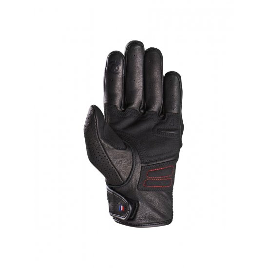 Furygan Dean Motorcycle Gloves AT JTS BIKER CLOTHING