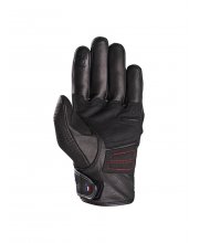 Furygan Dean Motorcycle Gloves AT JTS BIKER CLOTHING