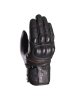 Furygan Dean Motorcycle Gloves AT JTS BIKER CLOTHING