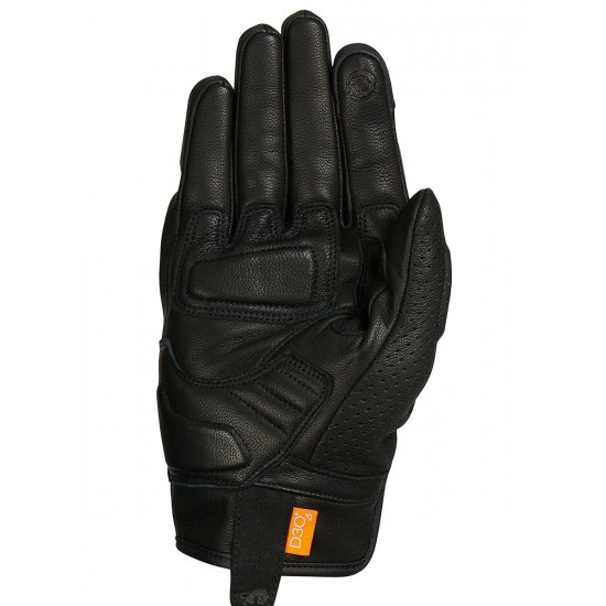 Furygan LR Jet Vented D30 Motorcycle Gloves AT JTS BIKER CLOTHING