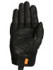 Furygan LR Jet Vented D30 Motorcycle Gloves AT JTS BIKER CLOTHING