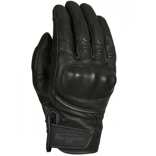 Furygan LR Jet D30 Motorcycle Gloves AT JTS BIKER CLOTHING