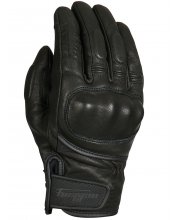 Furygan LR Jet D30 Motorcycle Gloves AT JTS BIKER CLOTHING