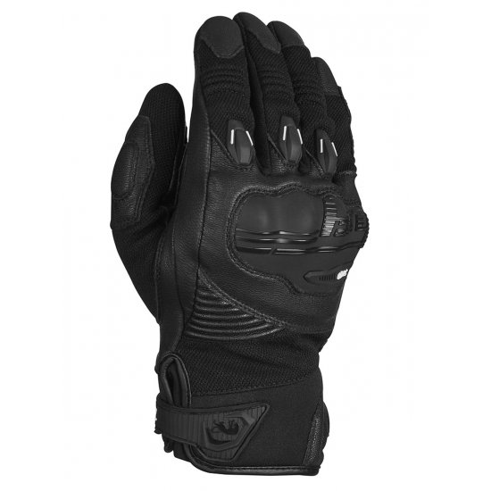 Furygan Waco Evo Motorcycle Gloves at JTS Biker Clothing
