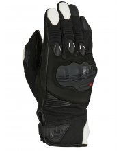 Furygan Waco Evo Motorcycle Gloves AT JTS BIKER CLOTHING