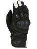 Furygan Waco Evo Motorcycle Gloves at JTS Biker Clothing