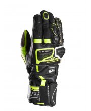 Furygan 20 X Kevlar Racing Motorcycle Gloves at JTS Biker Clothing