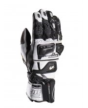 Furygan 20 X Kevlar Racing Motorcycle Gloves AT JTS BIKER CLOTHING