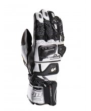 Furygan 20 X Kevlar Racing Motorcycle Gloves at JTS Biker Clothing