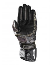 Furygan 20 X Kevlar Racing Motorcycle Gloves at JTS Biker Clothing