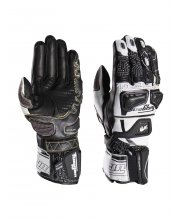 Furygan 20 X Kevlar Racing Motorcycle Gloves at JTS Biker Clothing