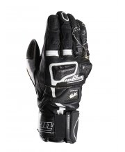 Furygan 20 X Kevlar Racing Motorcycle Gloves at JTS Biker Clothing