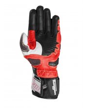 Furygan 20 X Kevlar Racing Motorcycle Gloves at JTS Biker Clothing