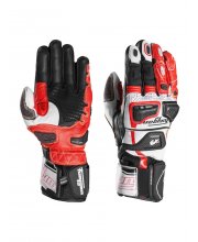 Furygan 20 X Kevlar Racing Motorcycle Gloves at JTS Biker Clothing