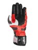 Furygan 20 X Kevlar Racing Motorcycle Gloves at JTS Biker Clothing